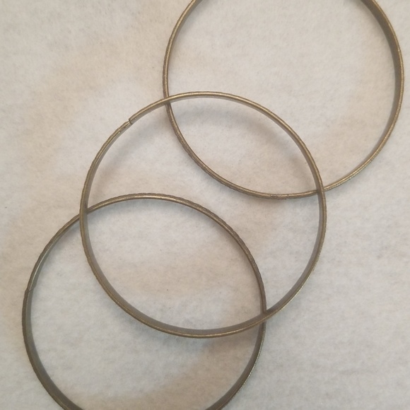 Bangles - Picture 4 of 4